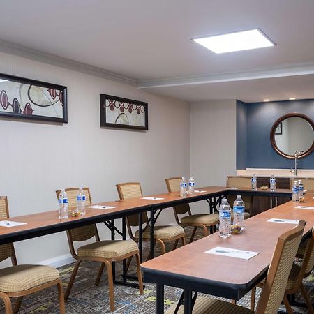 Hampton Inn Atlanta-Peachtree Corners/Норкрос Екстер'єр фото